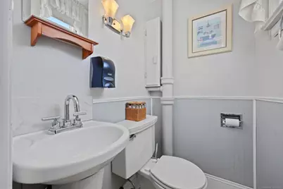 315 Tesiny Avenue, Bridgeport, CT 06606 - Photo 19