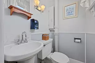 315 Tesiny Ave, Bridgeport, CT 06606 - Photo 19