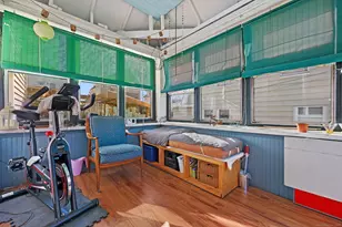 315 Tesiny Ave, Bridgeport, CT 06606 - Photo 17