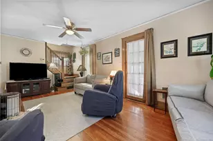 315 Tesiny Ave, Bridgeport, CT 06606 - Photo 7