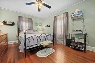 315 Tesiny Ave, Bridgeport, CT 06606 - Photo 23