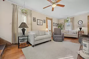 315 Tesiny Ave, Bridgeport, CT 06606 - Photo 9