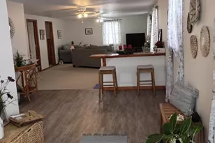 59 View St, Bristol, CT 06010 - Photo 3