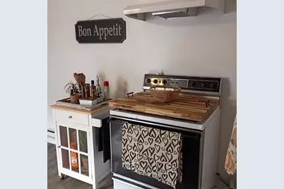 59 View Street #2, Bristol, CT 06010 - Photo 27