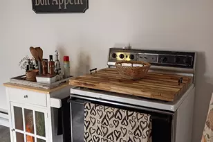 59 View St, Bristol, CT 06010 - Photo 27