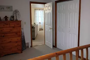 59 View St, Bristol, CT 06010 - Photo 17