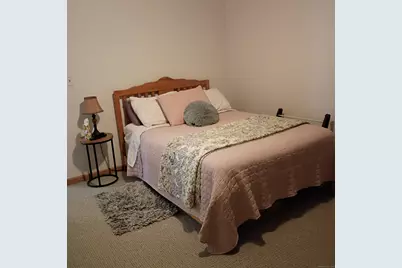 59 View Street #2, Bristol, CT 06010 - Photo 19