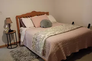 59 View St, Bristol, CT 06010 - Photo 19