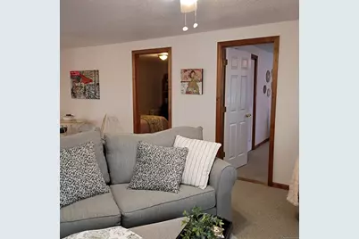 59 View Street #2, Bristol, CT 06010 - Photo 7