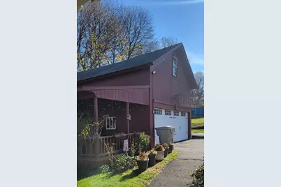 59 View Street #2, Bristol, CT 06010 - Photo 35