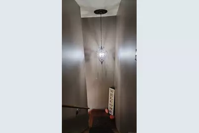 59 View Street #2, Bristol, CT 06010 - Photo 33