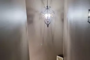 59 View St, Bristol, CT 06010 - Photo 33