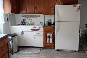 59 View St, Bristol, CT 06010 - Photo 23