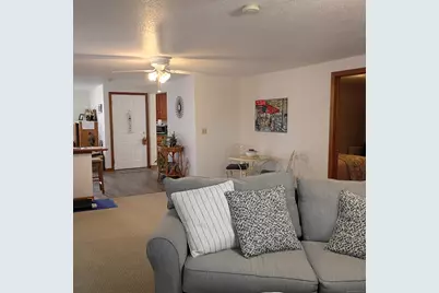 59 View Street #2, Bristol, CT 06010 - Photo 5