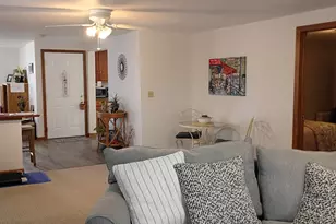 59 View St, Bristol, CT 06010 - Photo 5