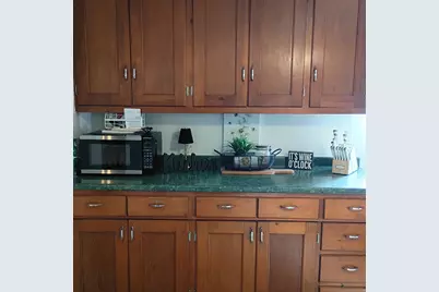 59 View Street #2, Bristol, CT 06010 - Photo 21