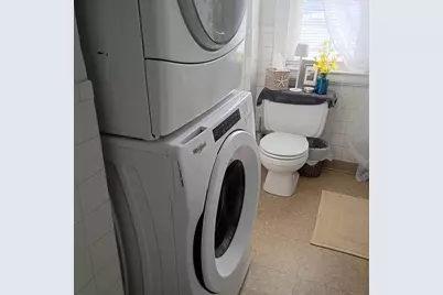 59 View Street #2, Bristol, CT 06010 - Photo 29