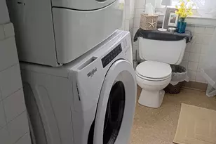 59 View St, Bristol, CT 06010 - Photo 29