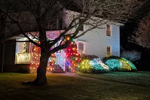 59 View St, Bristol, CT 06010 - Photo 1