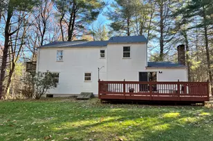 12 Hilltop Dr, Canton, CT 06019 - Photo 3