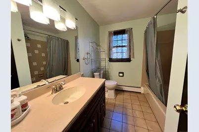 12 Hilltop Drive, Canton, CT 06019 - Photo 13