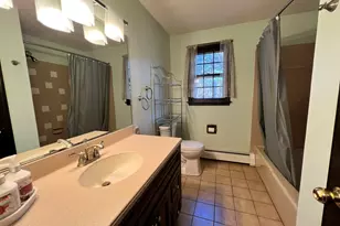 12 Hilltop Dr, Canton, CT 06019 - Photo 13