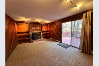 12 Hilltop Drive, Canton, CT 06019 - Photo 7