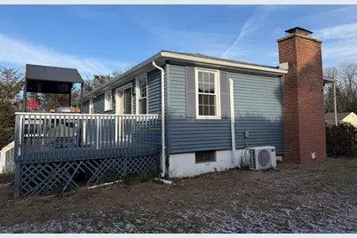 36 Colonial Drive, Prospect, CT 06712 - Photo 17