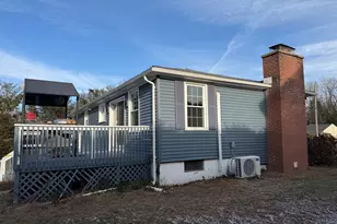 36 Colonial Dr, Prospect, CT 06712 - Photo 17