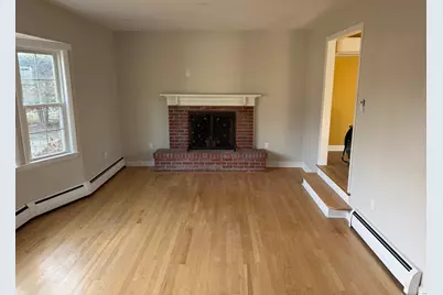 36 Colonial Drive, Prospect, CT 06712 - Photo 3