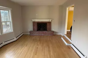 36 Colonial Dr, Prospect, CT 06712 - Photo 3