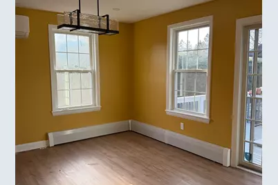 36 Colonial Drive, Prospect, CT 06712 - Photo 5