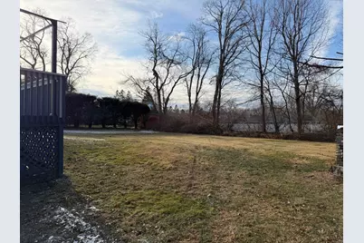 36 Colonial Drive, Prospect, CT 06712 - Photo 13