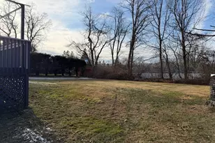 36 Colonial Dr, Prospect, CT 06712 - Photo 13