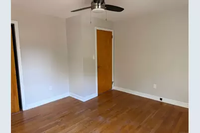 36 Colonial Drive, Prospect, CT 06712 - Photo 9