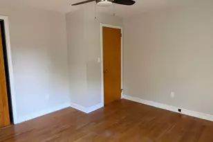 36 Colonial Dr, Prospect, CT 06712 - Photo 9