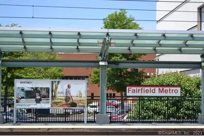 33 Circular Avenue #3rd Floor, Bridgeport, CT 06605 - Photo 11