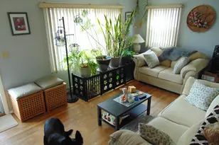 57 Alling Street Ext, West Haven, CT 06516 - Photo 7