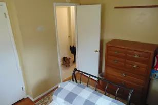 57 Alling Street Ext, West Haven, CT 06516 - Photo 23