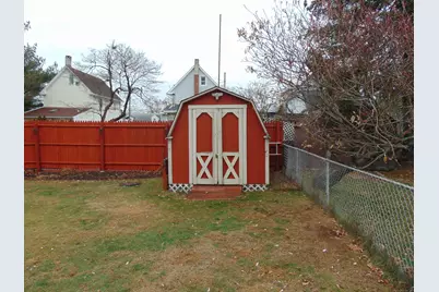 57 Alling St Extension, West Haven, CT 06516 - Photo 31