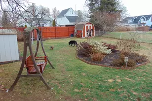 57 Alling Street Ext, West Haven, CT 06516 - Photo 37