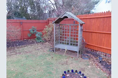 57 Alling St Extension, West Haven, CT 06516 - Photo 33