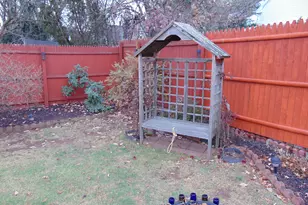 57 Alling Street Ext, West Haven, CT 06516 - Photo 33