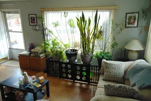 57 Alling Street Ext, West Haven, CT 06516 - Photo 19