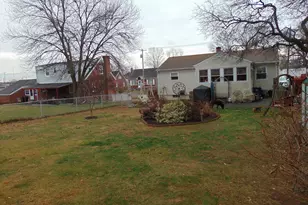 57 Alling Street Ext, West Haven, CT 06516 - Photo 35