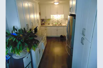 57 Alling St Extension, West Haven, CT 06516 - Photo 13