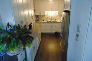 57 Alling Street Ext, West Haven, CT 06516 - Photo 13