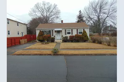 57 Alling St Extension, West Haven, CT 06516 - Photo 3