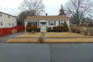 57 Alling Street Ext, West Haven, CT 06516 - Photo 3