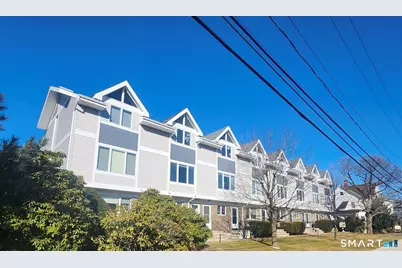 25 Cottage Street #APT 202, Norwalk, CT 06855 - Photo 9